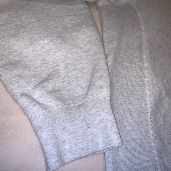 Supreme Hoodie with Graphic Men size Medium - Picture 6 of 13